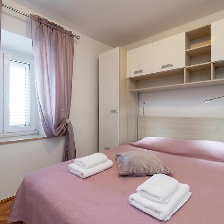 Apartman Stela Korcula Town Exterior photo