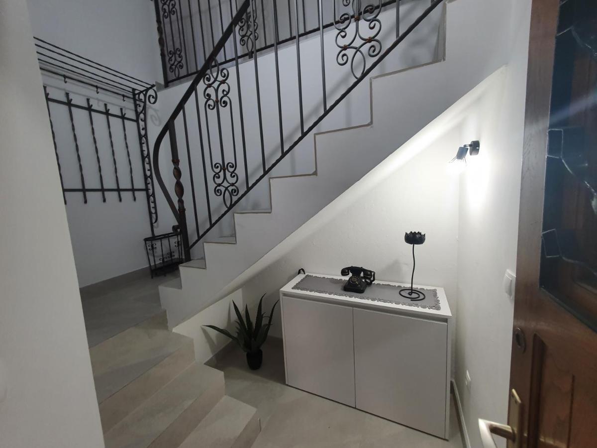 Apartman Stela Korcula Town Exterior photo
