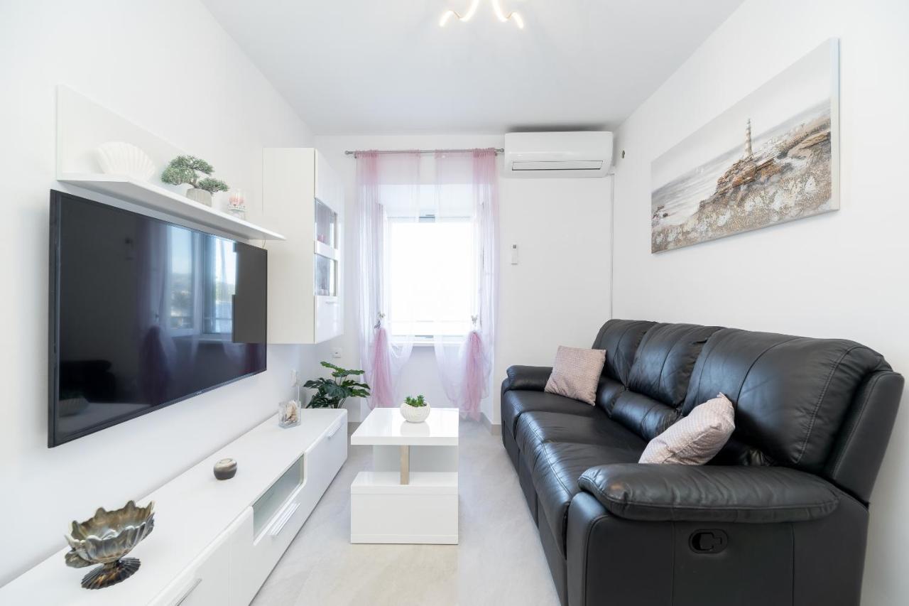 Apartman Stela Korcula Town Exterior photo