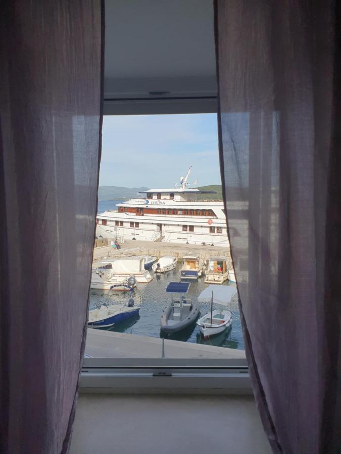 Apartman Stela Korcula Town Exterior photo
